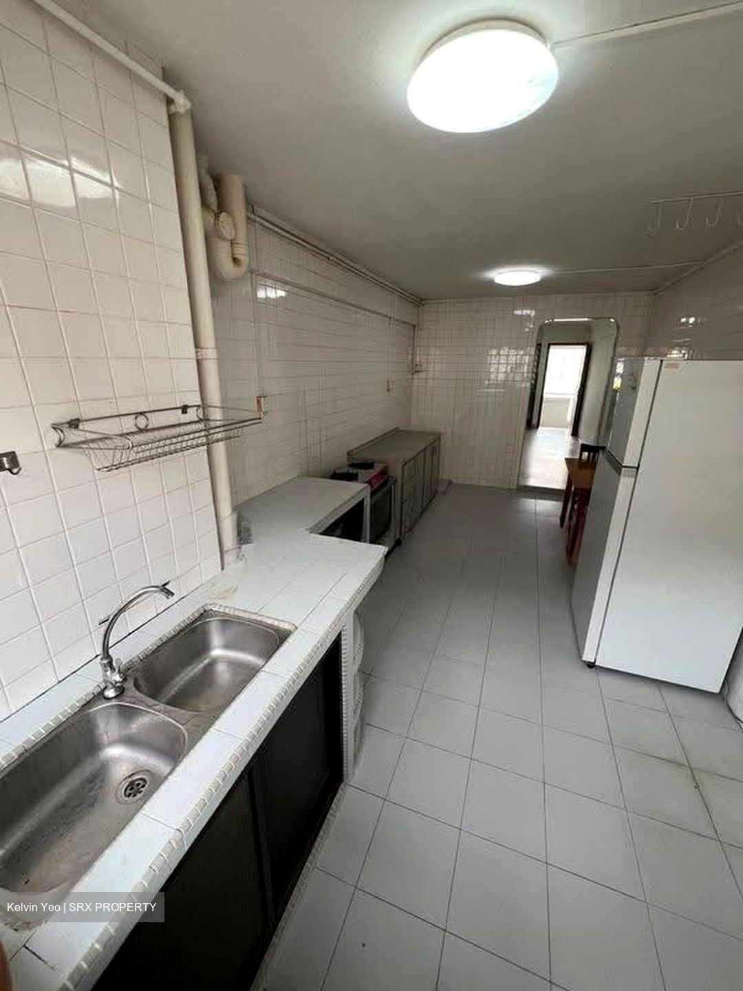 Blk 524 Ang Mo Kio Avenue 5 (Ang Mo Kio), HDB 3 Rooms #604899401